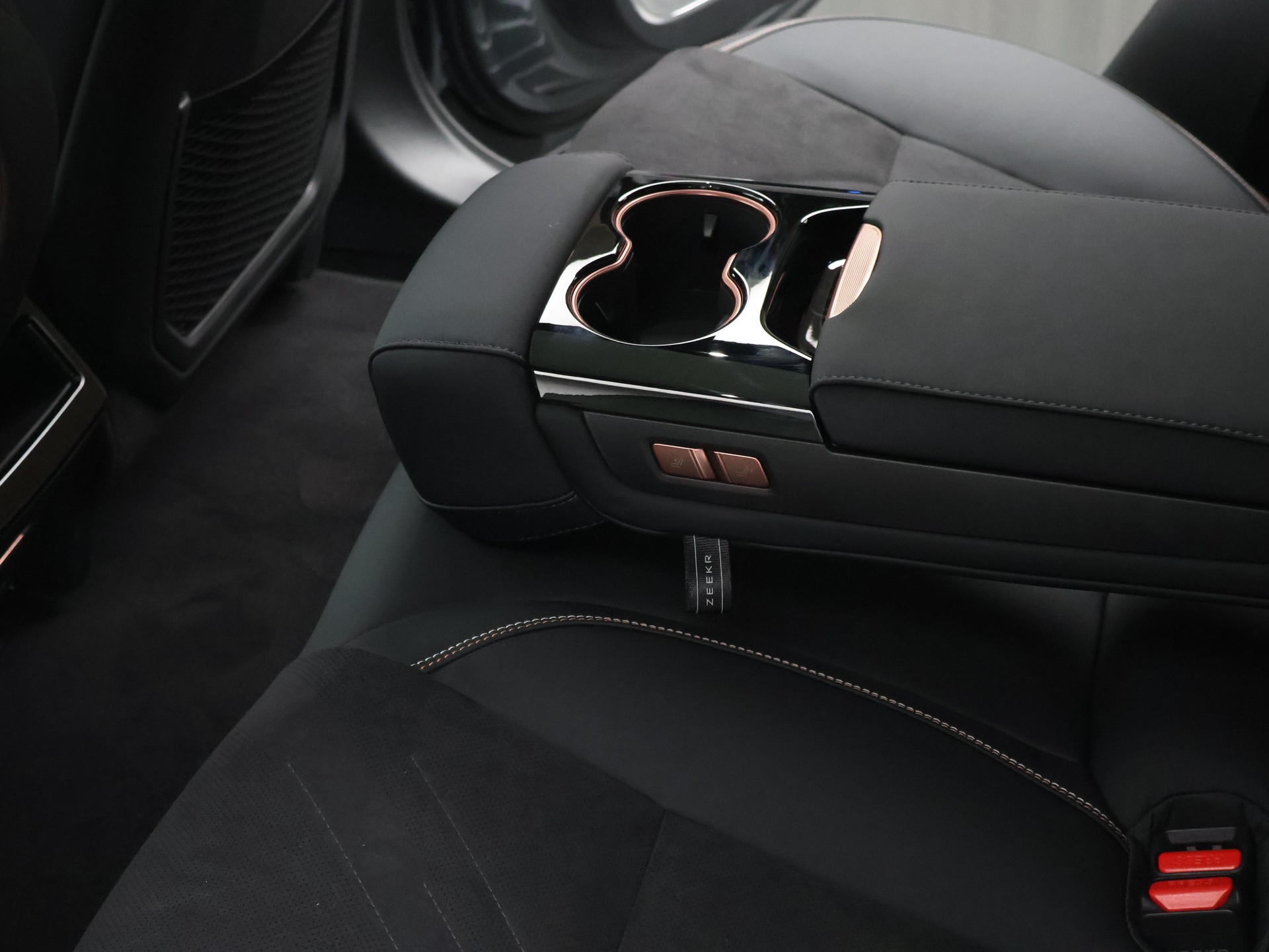 ZEEKR 001 Performance AWD ab 1.29% Leasing-image-27