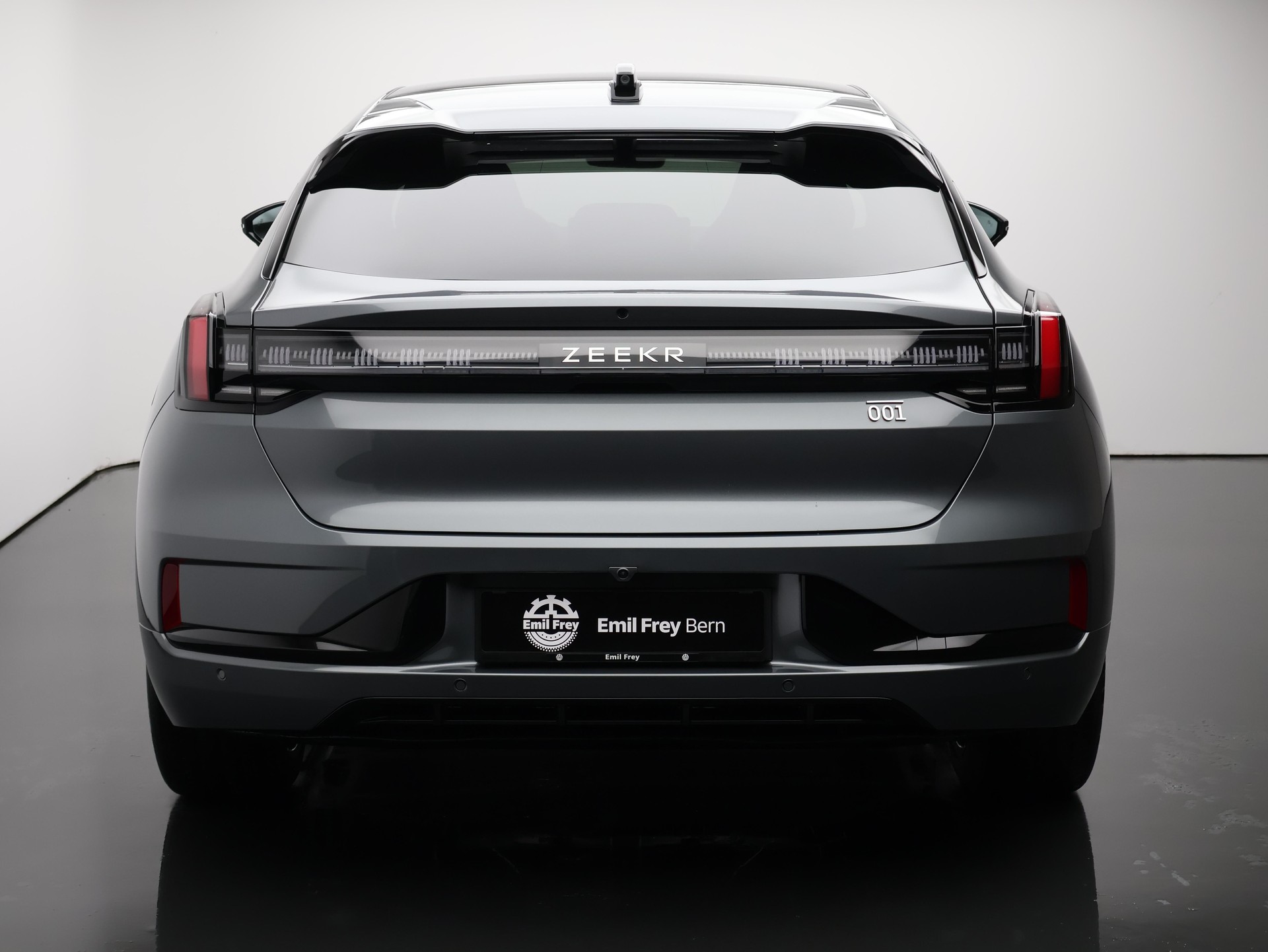 ZEEKR 001 Performance AWD ab 1.29% Leasing-image-14