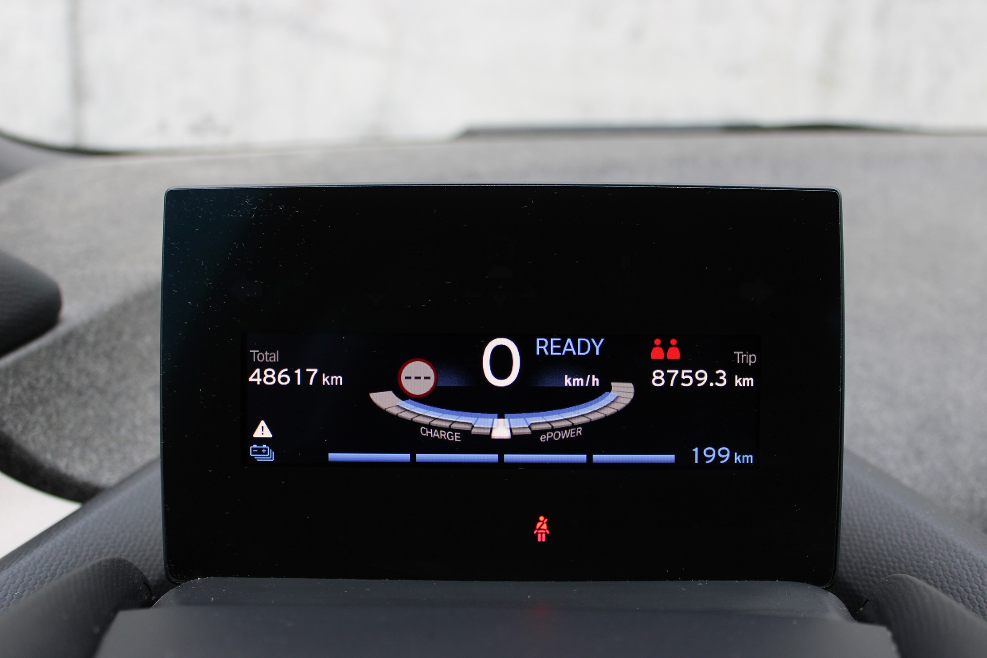 BMW i3s (120Ah)-image-15