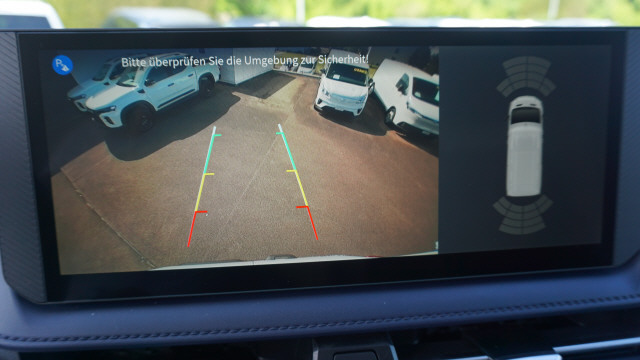 MAXUS Deliver 9 2.0D L3H2 FWD L-image-12