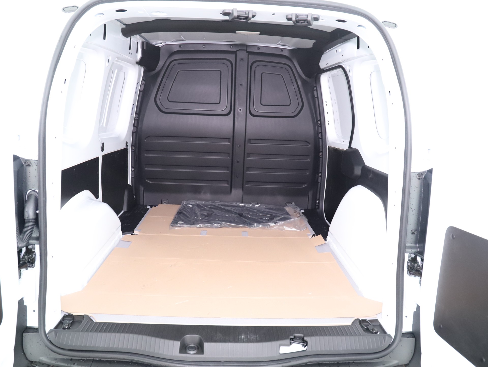 MERCEDES-BENZ Citan 112 CDI Base-image-11