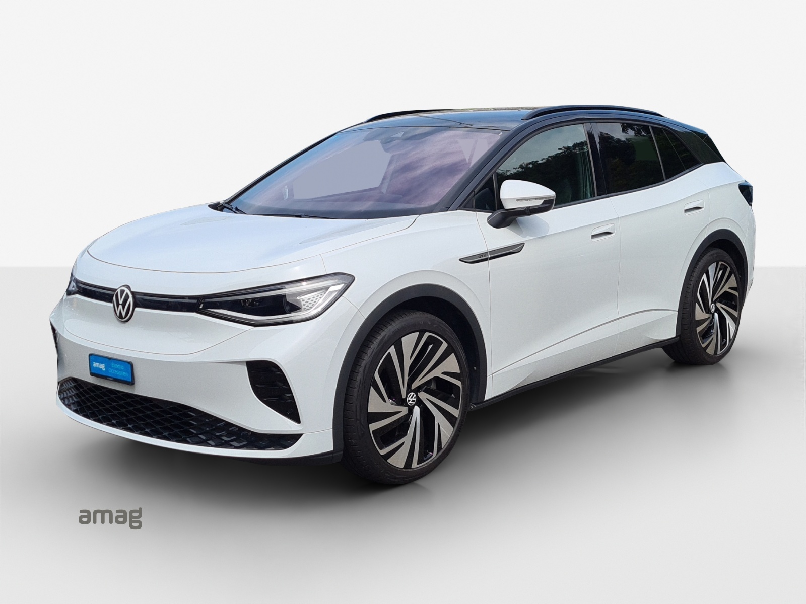 VW ID.4 GTX 77 kWh 4Motion-image-0