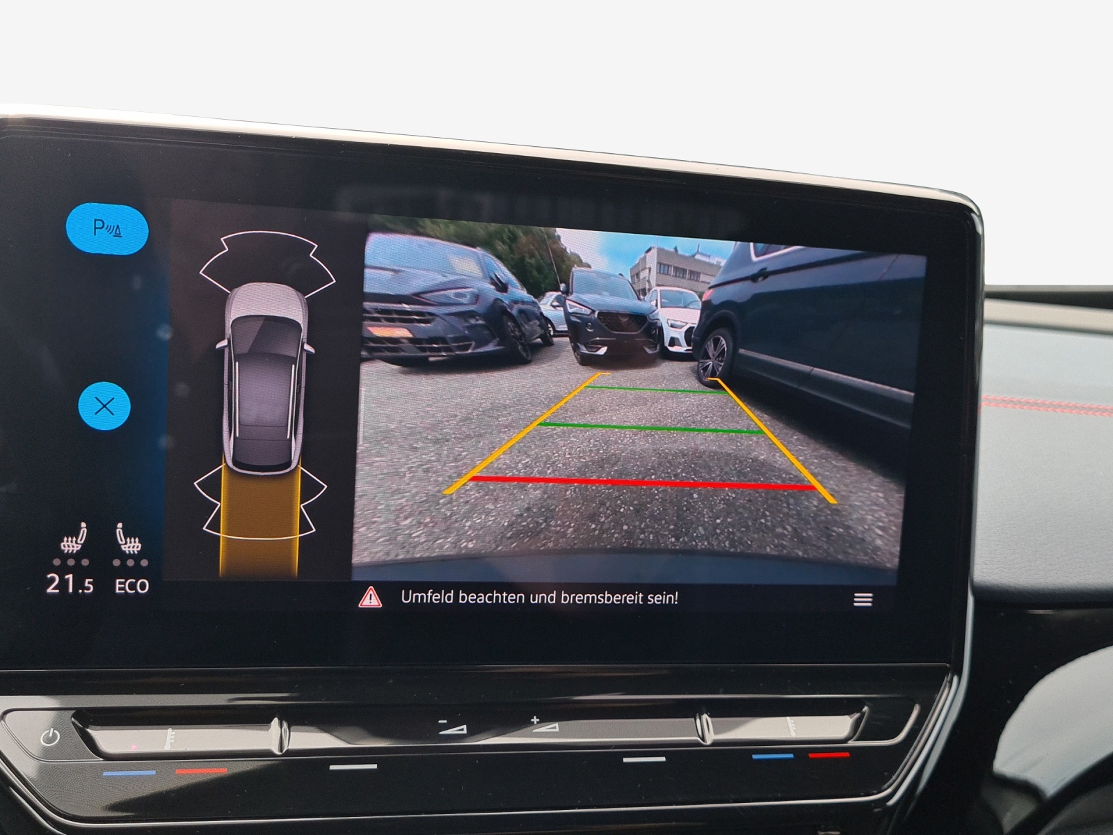 VW ID.4 GTX 77 kWh 4Motion-image-14