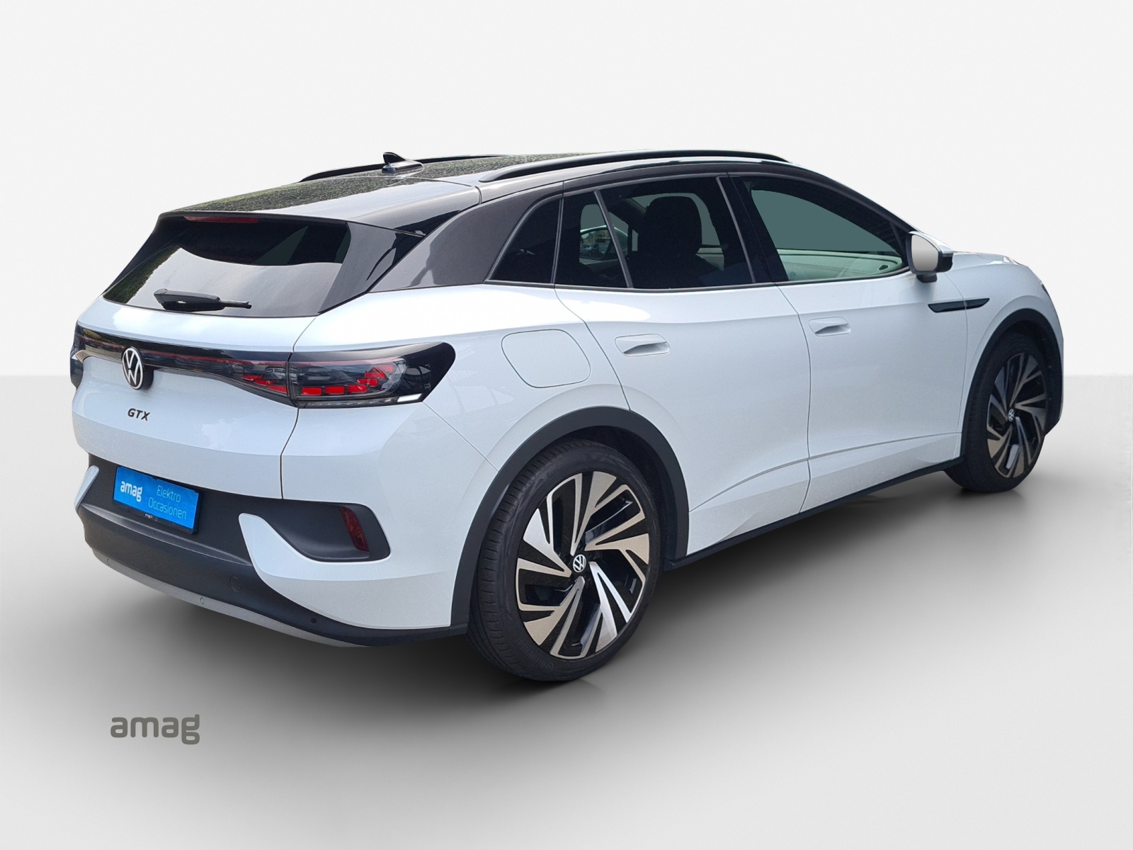 VW ID.4 GTX 77 kWh 4Motion-image-4