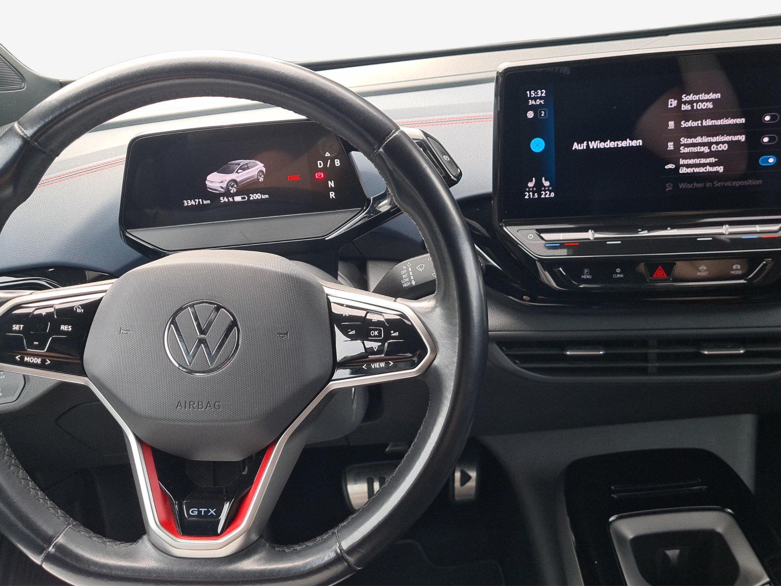 VW ID.4 GTX 77 kWh 4Motion-image-8