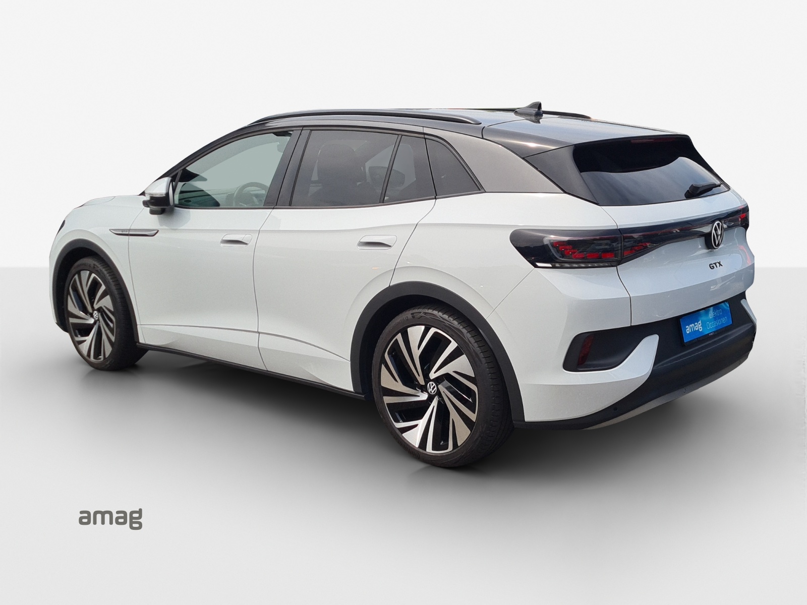 VW ID.4 GTX 77 kWh 4Motion-image-2