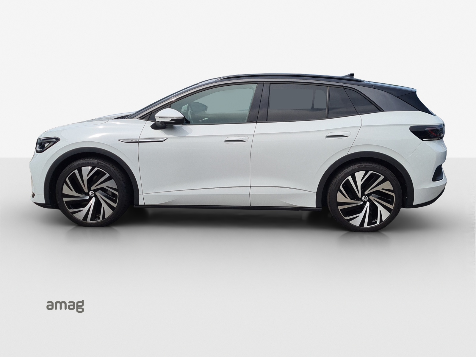 VW ID.4 GTX 77 kWh 4Motion-image-1