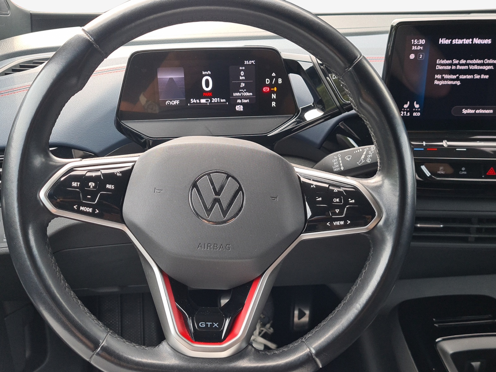 VW ID.4 GTX 77 kWh 4Motion-image-9