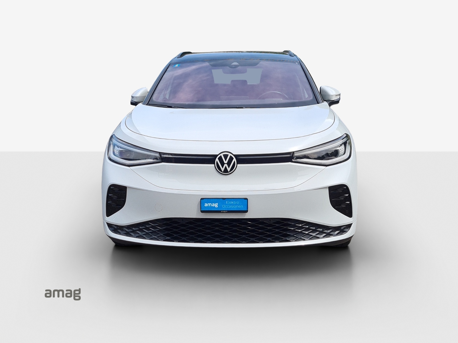 VW ID.4 GTX 77 kWh 4Motion-image-6