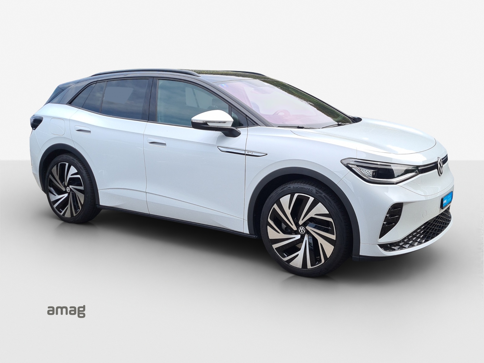 VW ID.4 GTX 77 kWh 4Motion-image-5