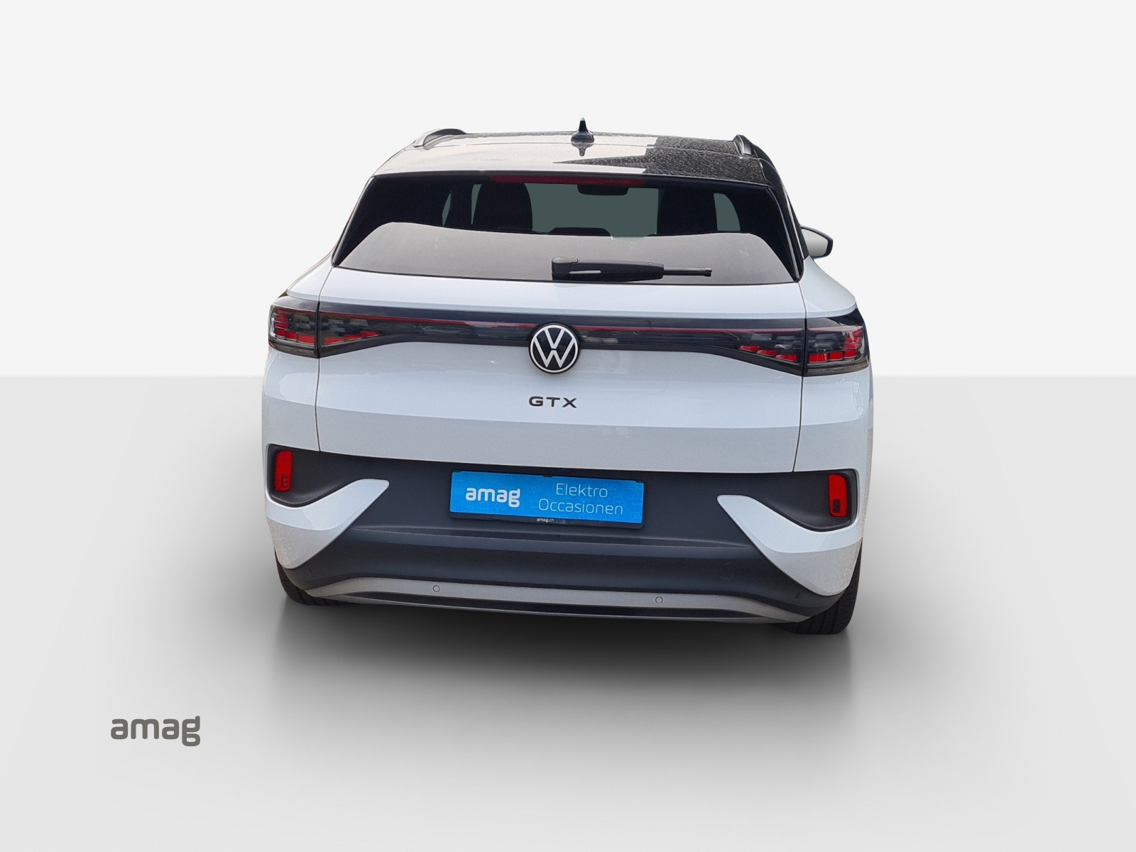 VW ID.4 GTX 77 kWh 4Motion-image-3