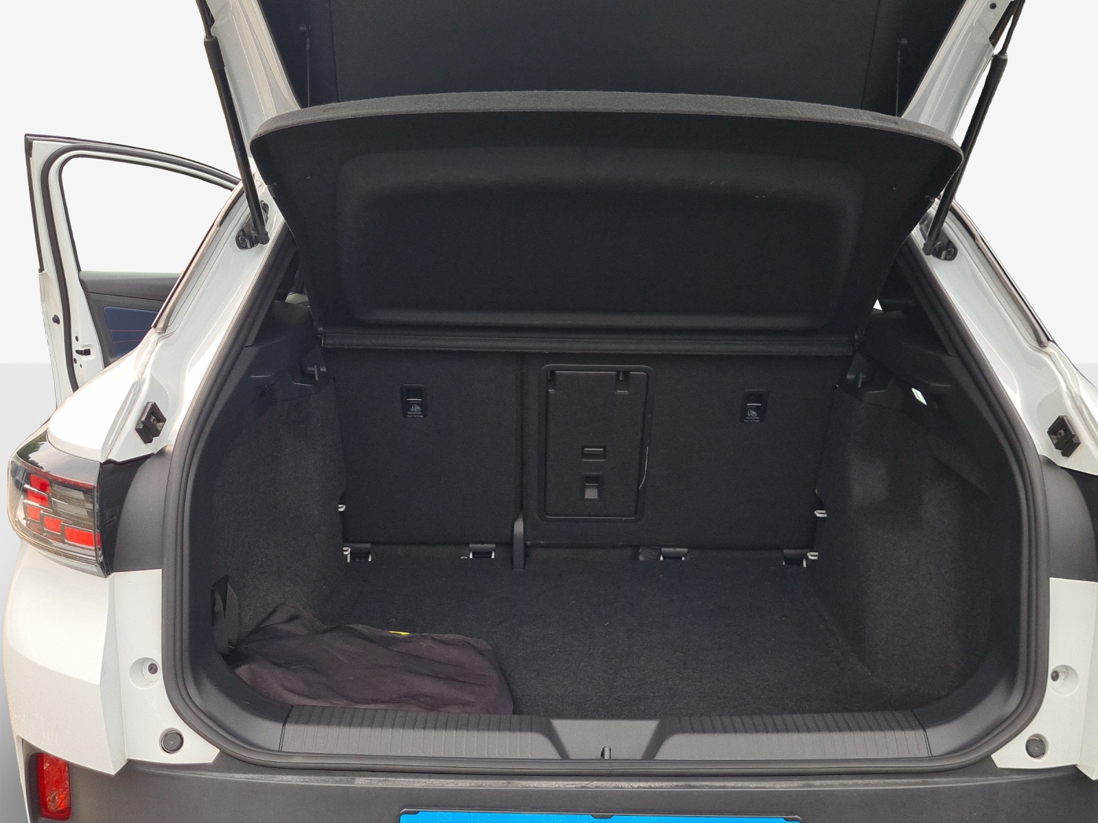 VW ID.4 GTX 77 kWh 4Motion-image-12