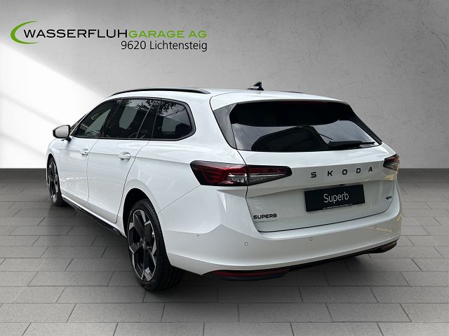 SKODA Superb Combi 2.0 TSI Sportline 4x4 DSG-showroom-element-1