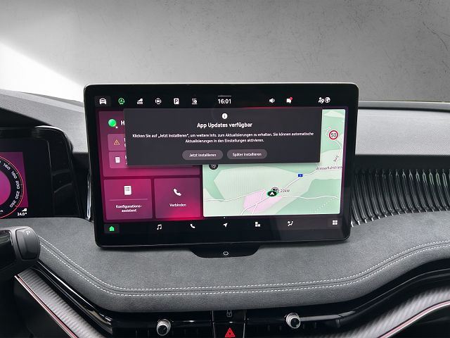 SKODA Superb Combi 2.0 TSI Sportline 4x4 DSG-image-10