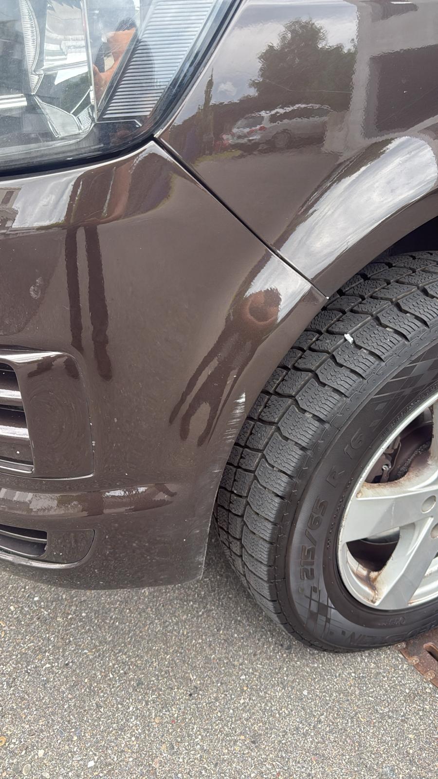 VW T6 2.0 TDI Entry-image-18