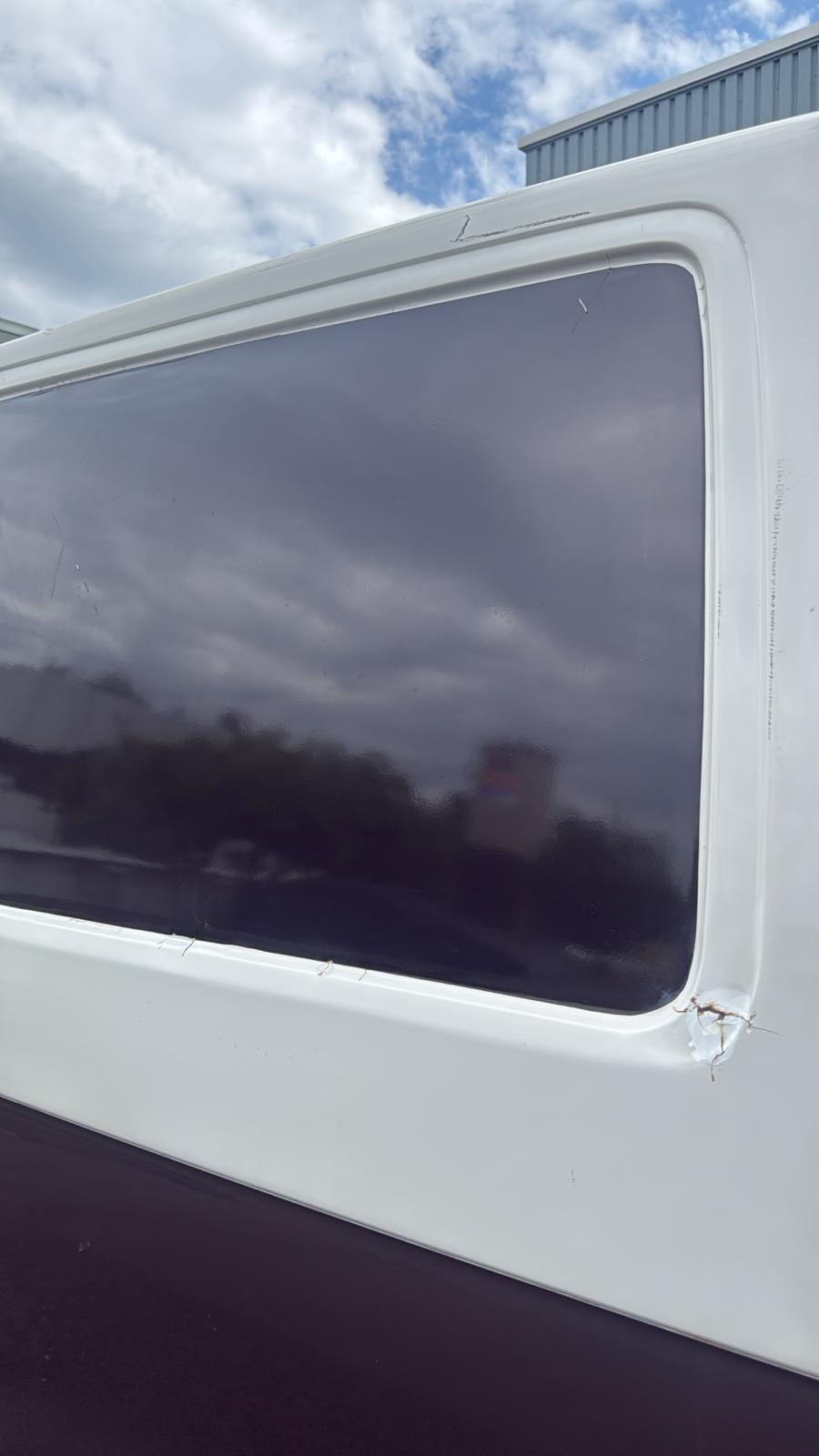 VW T6 2.0 TDI Entry-image-16