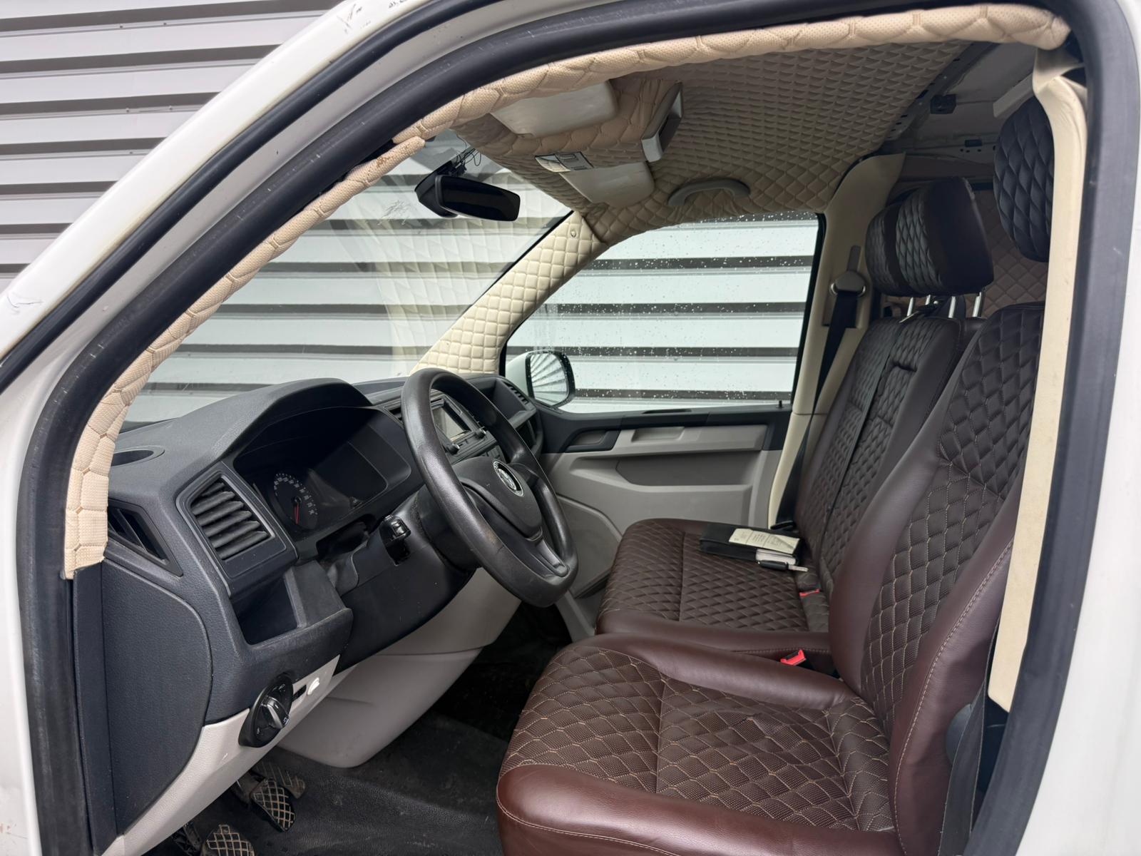VW T6 2.0 TDI Entry-image-12