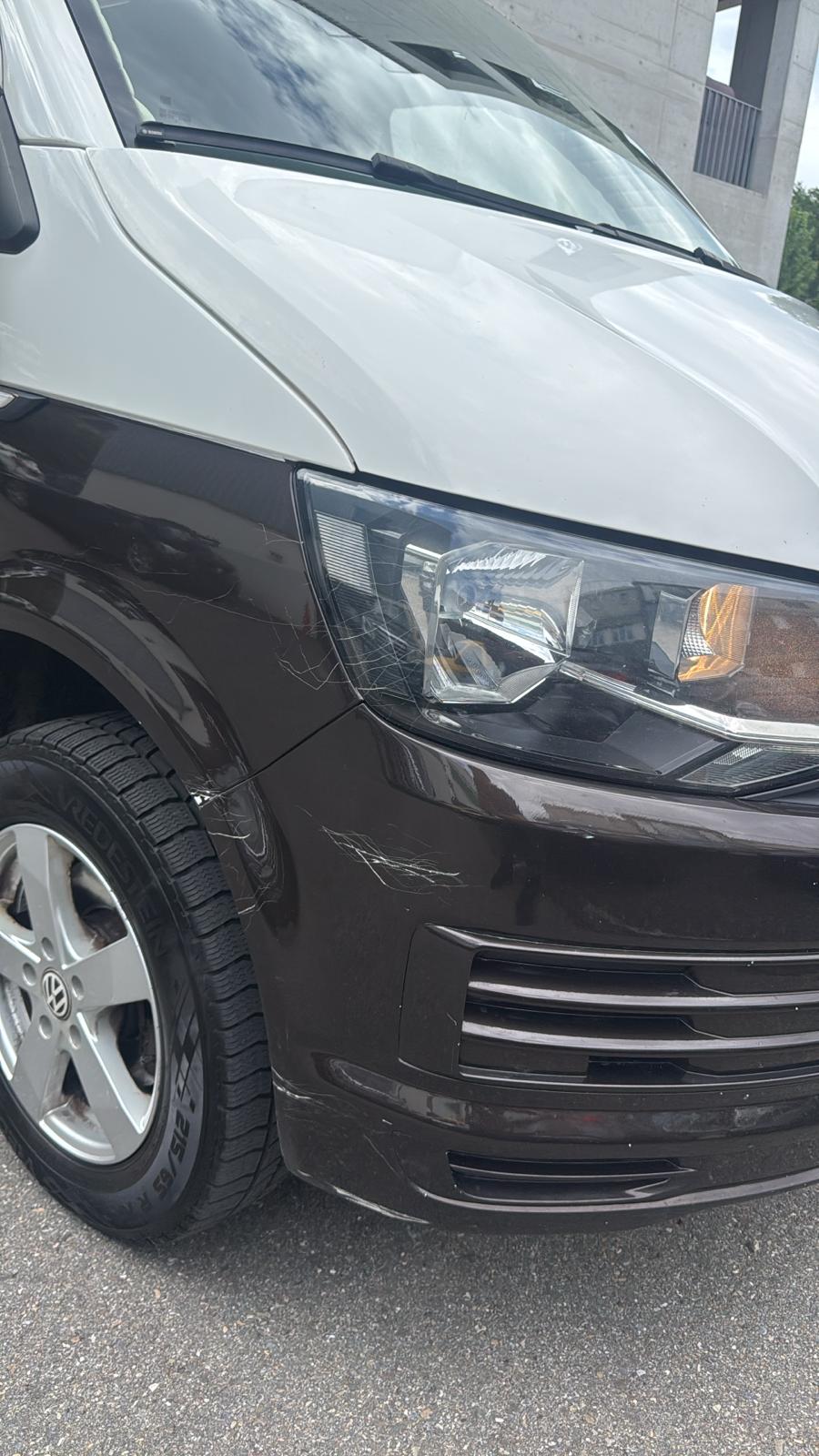VW T6 2.0 TDI Entry-image-15