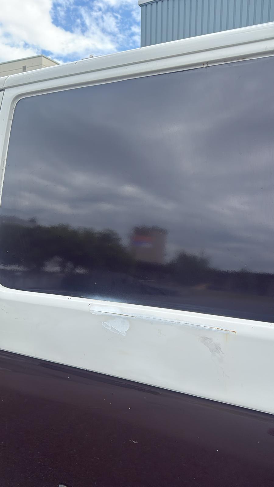 VW T6 2.0 TDI Entry-image-17