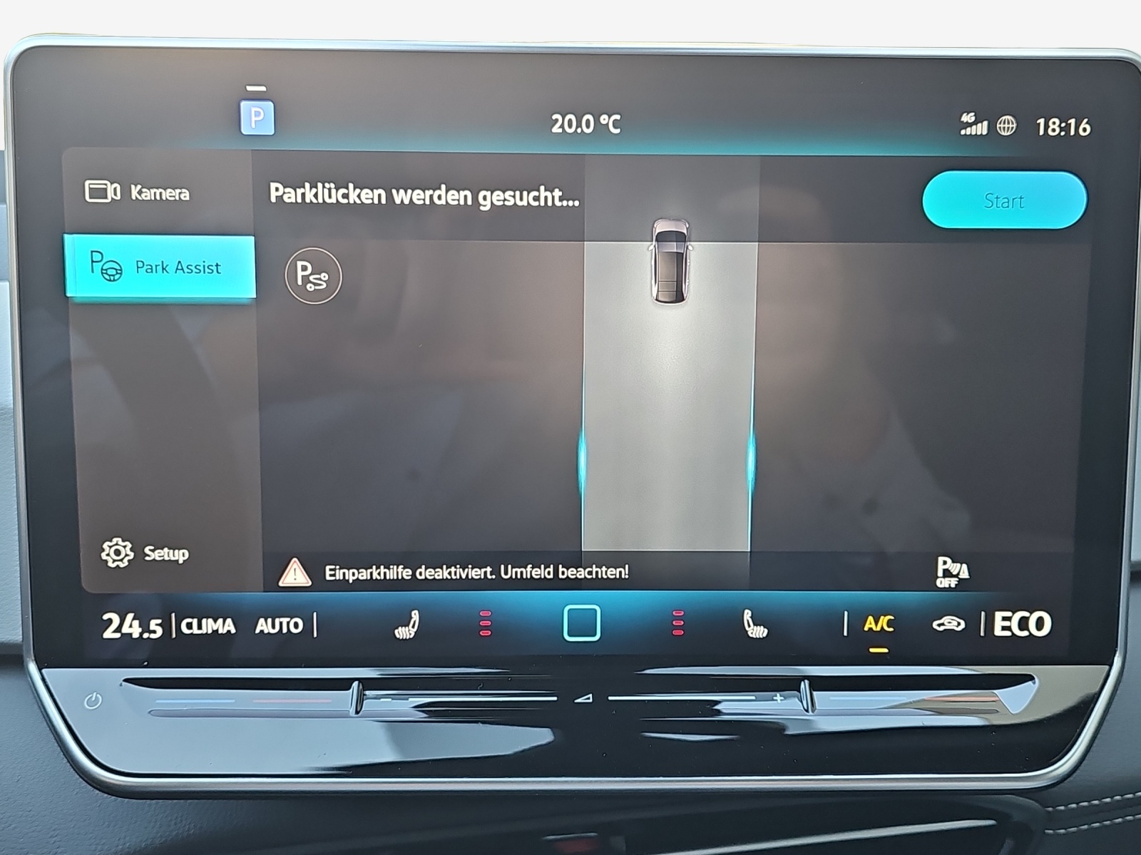 VW ID.3 Pro 59 kWh Pro United-image-10