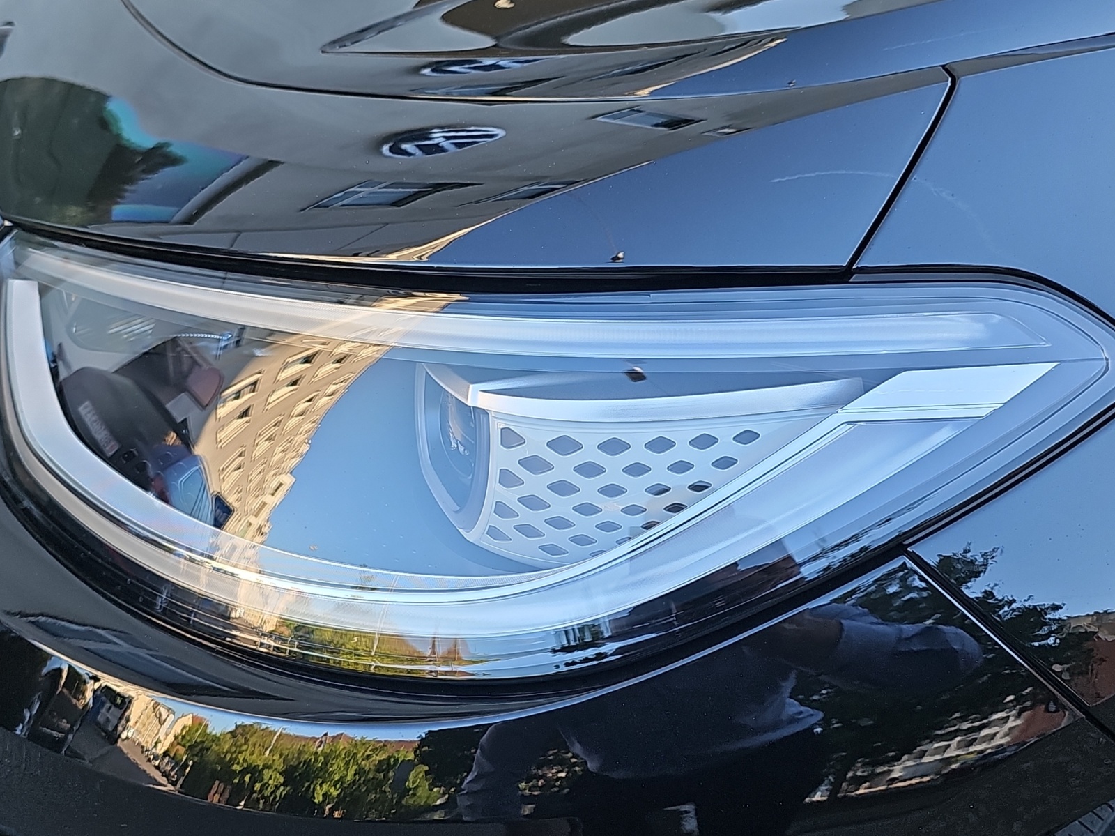 VW ID.3 Pro 59 kWh Pro United-image-15