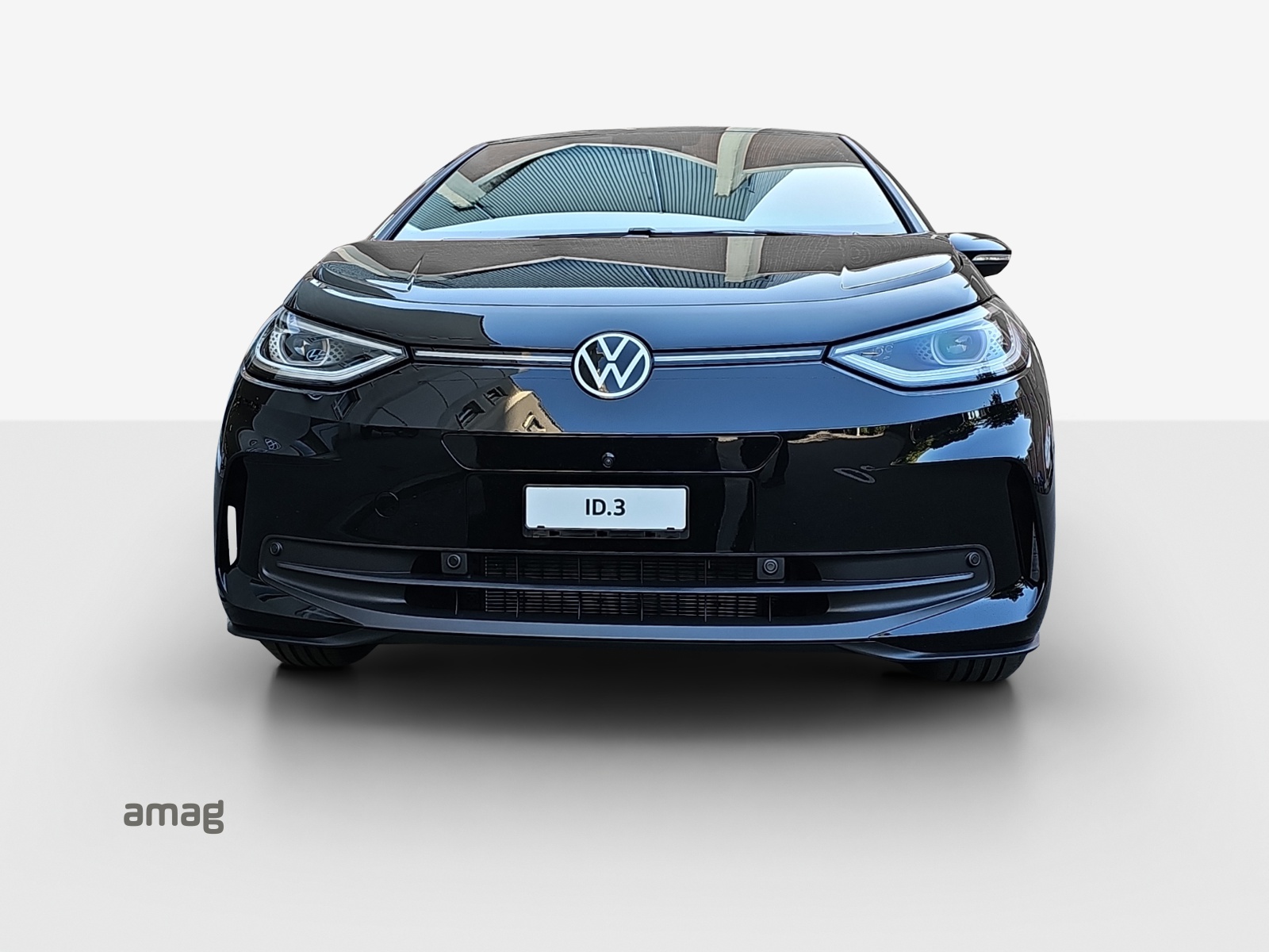 VW ID.3 Pro 59 kWh Pro United-image-6