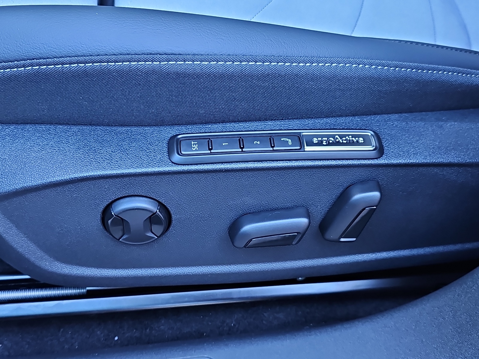 VW ID.3 Pro 59 kWh Pro United-image-14