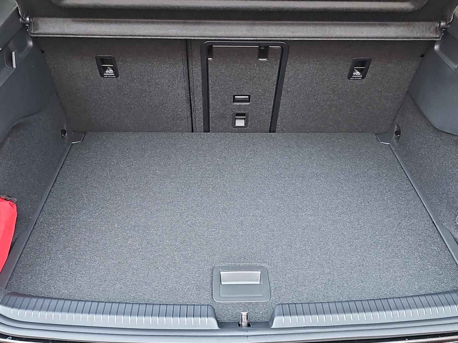 VW ID.3 Pro 59 kWh Pro United-image-12