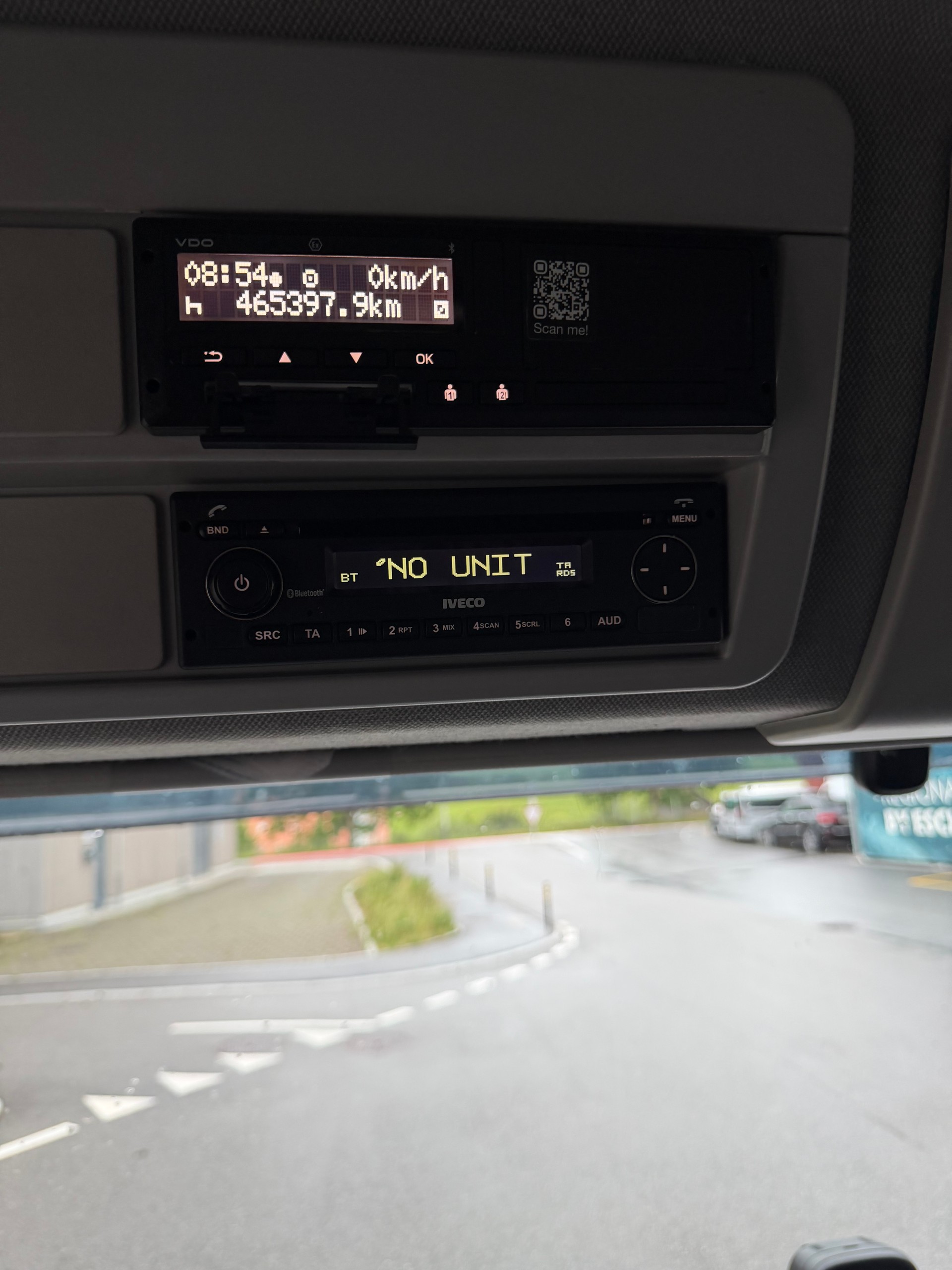 IVECO EUROCARGO-image-6