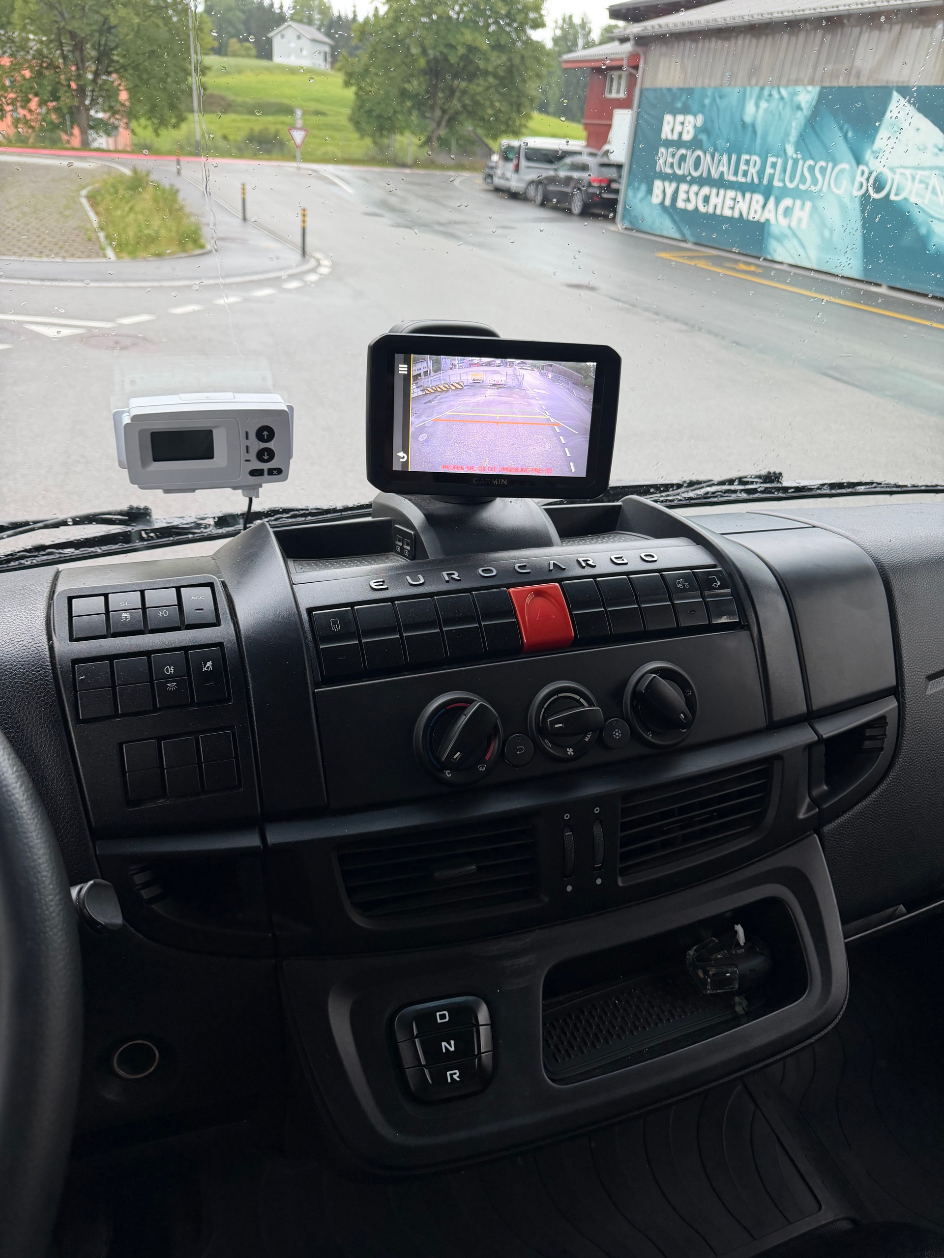 IVECO EUROCARGO-image-7