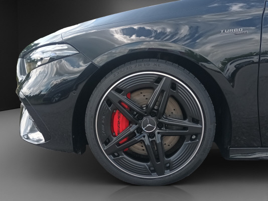 MERCEDES-BENZ A AMG 35 4Matic+ 8G-DCT-image-5