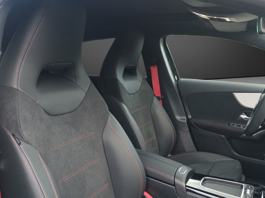 MERCEDES-BENZ A AMG 35 4Matic+ 8G-DCT-image-7