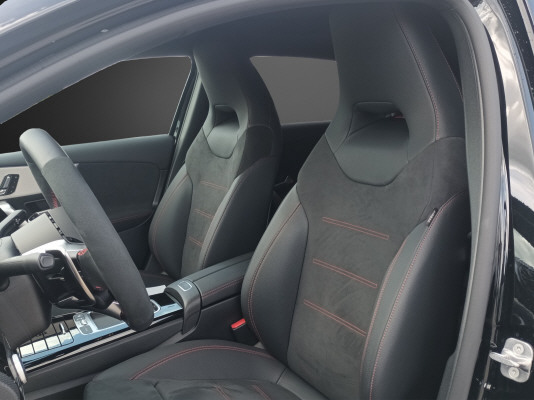 MERCEDES-BENZ A AMG 35 4Matic+ 8G-DCT-image-6