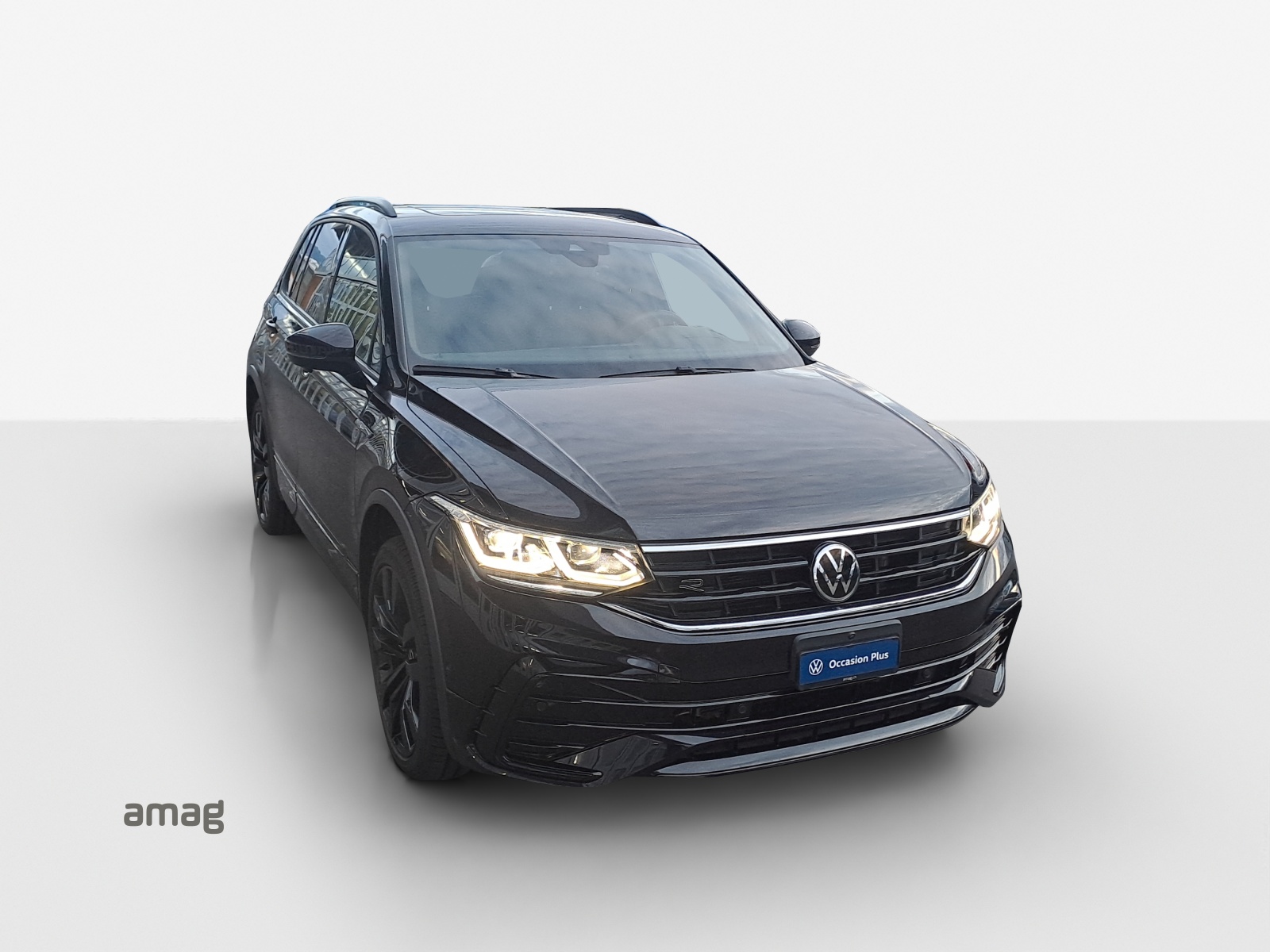 VW Tiguan 2.0TSI R-Line 4Motion DSG-image-15