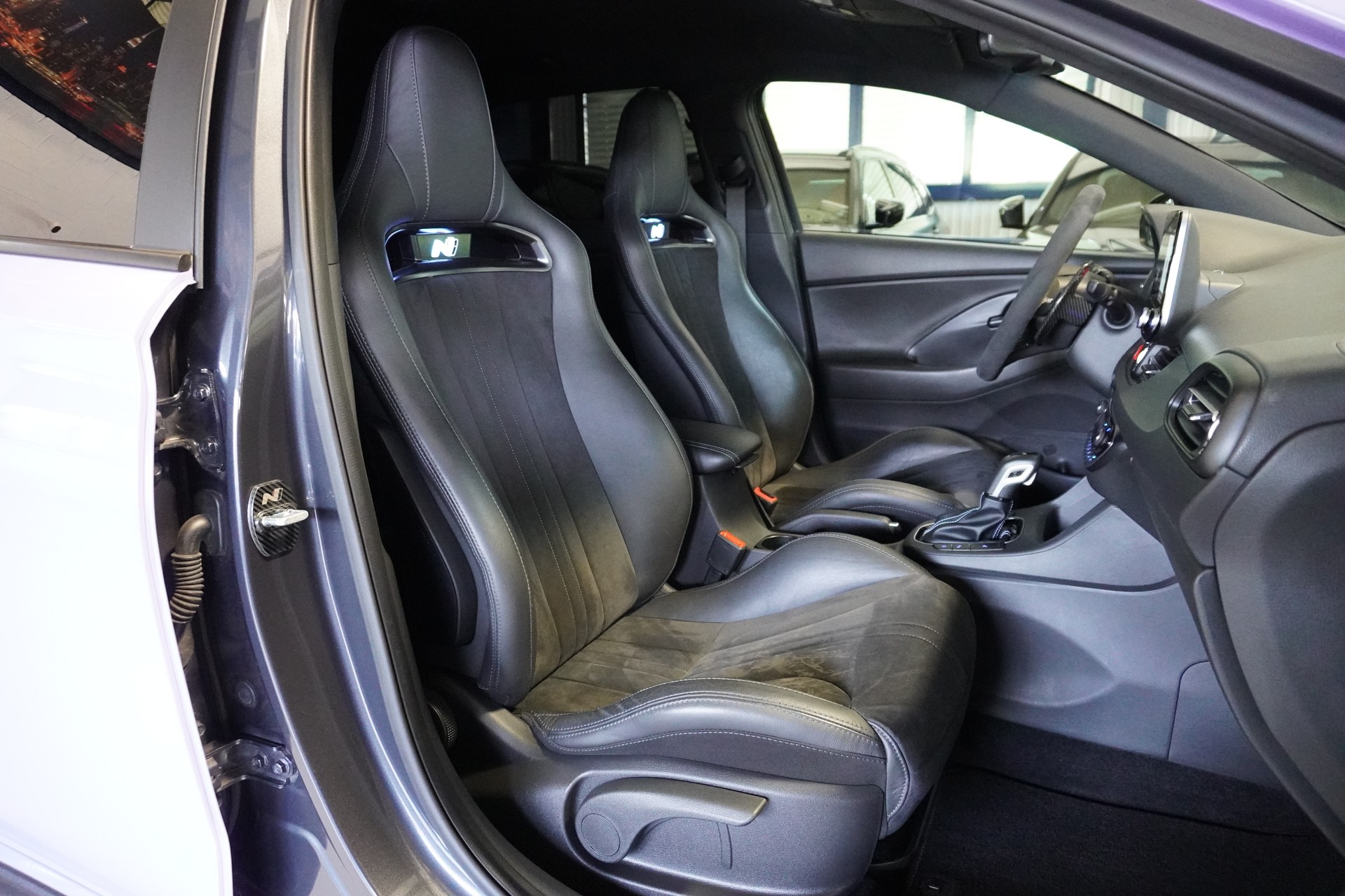 HYUNDAI i30 2.0 T-GDi N DCT-image-10