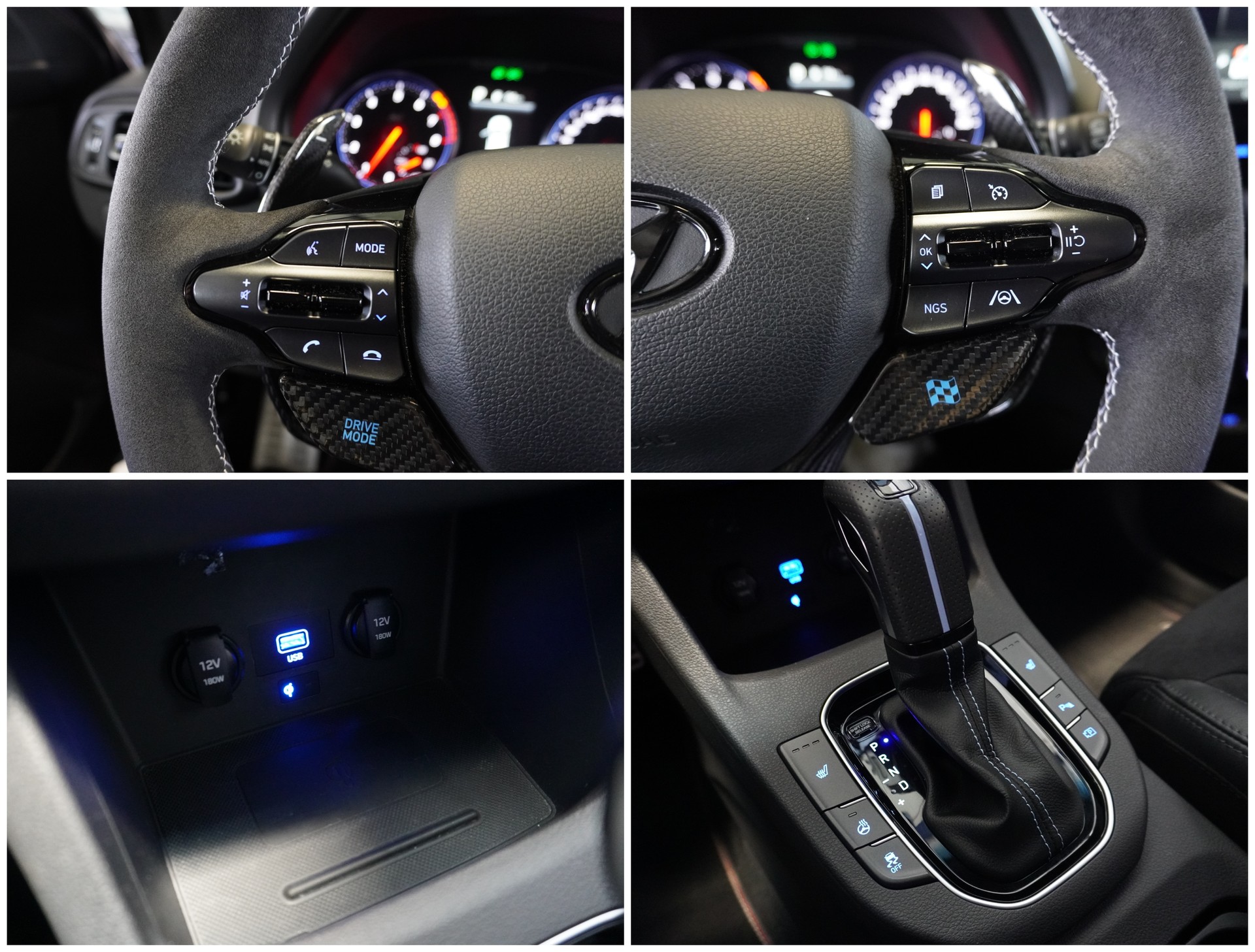 HYUNDAI i30 2.0 T-GDi N DCT-image-13