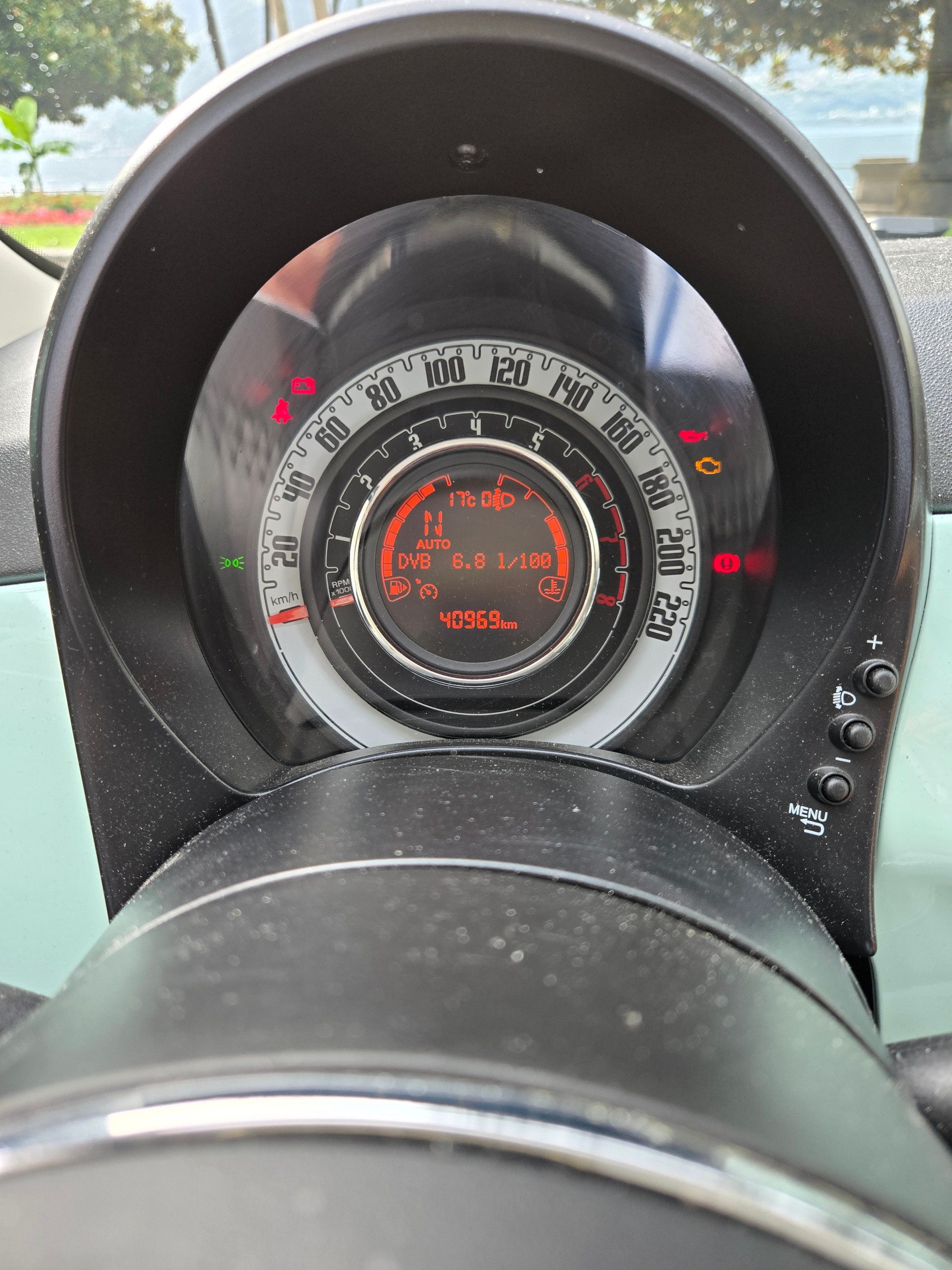 FIAT 500 Dualogic-image-3