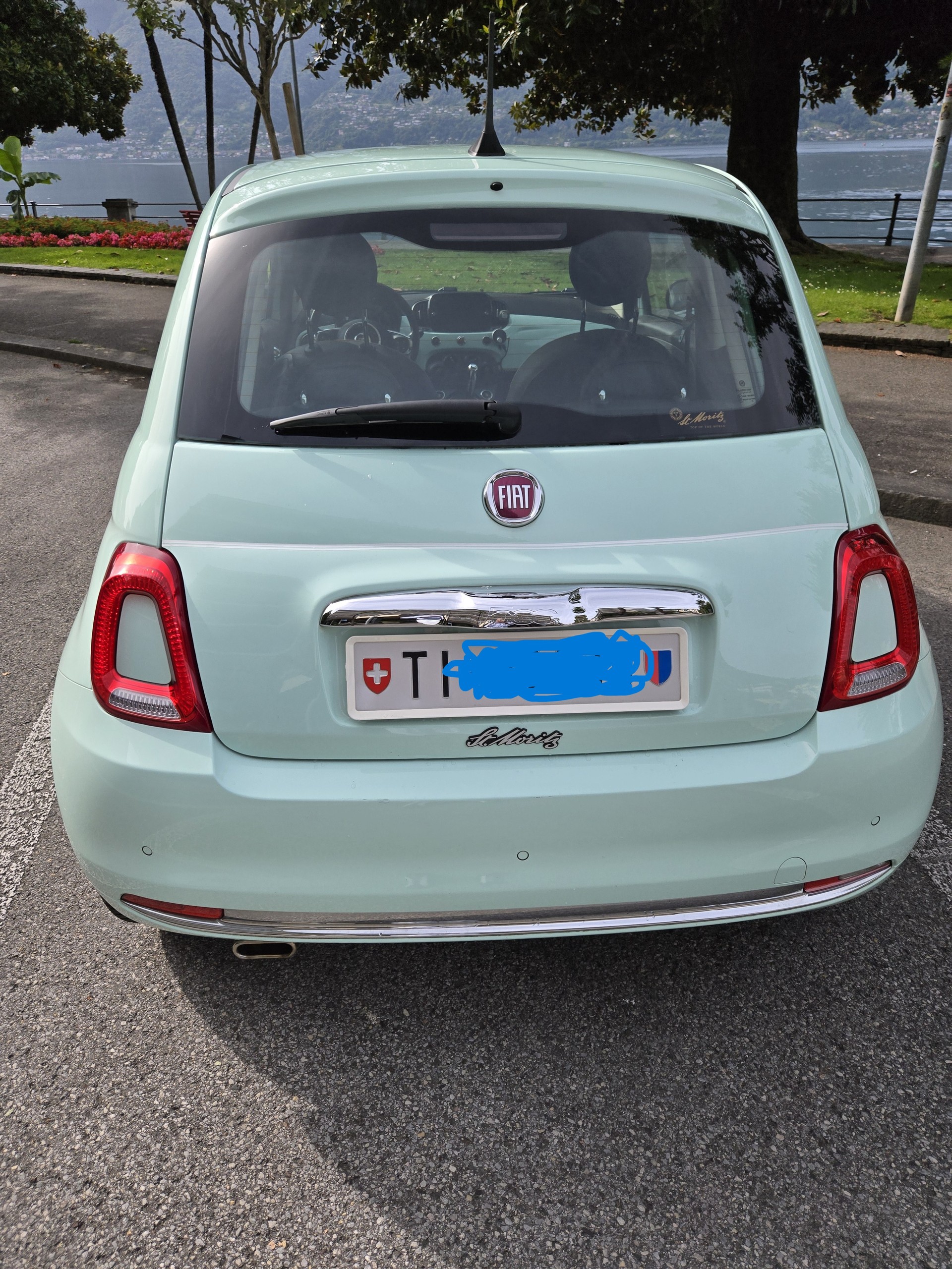 FIAT 500 Dualogic-image-2