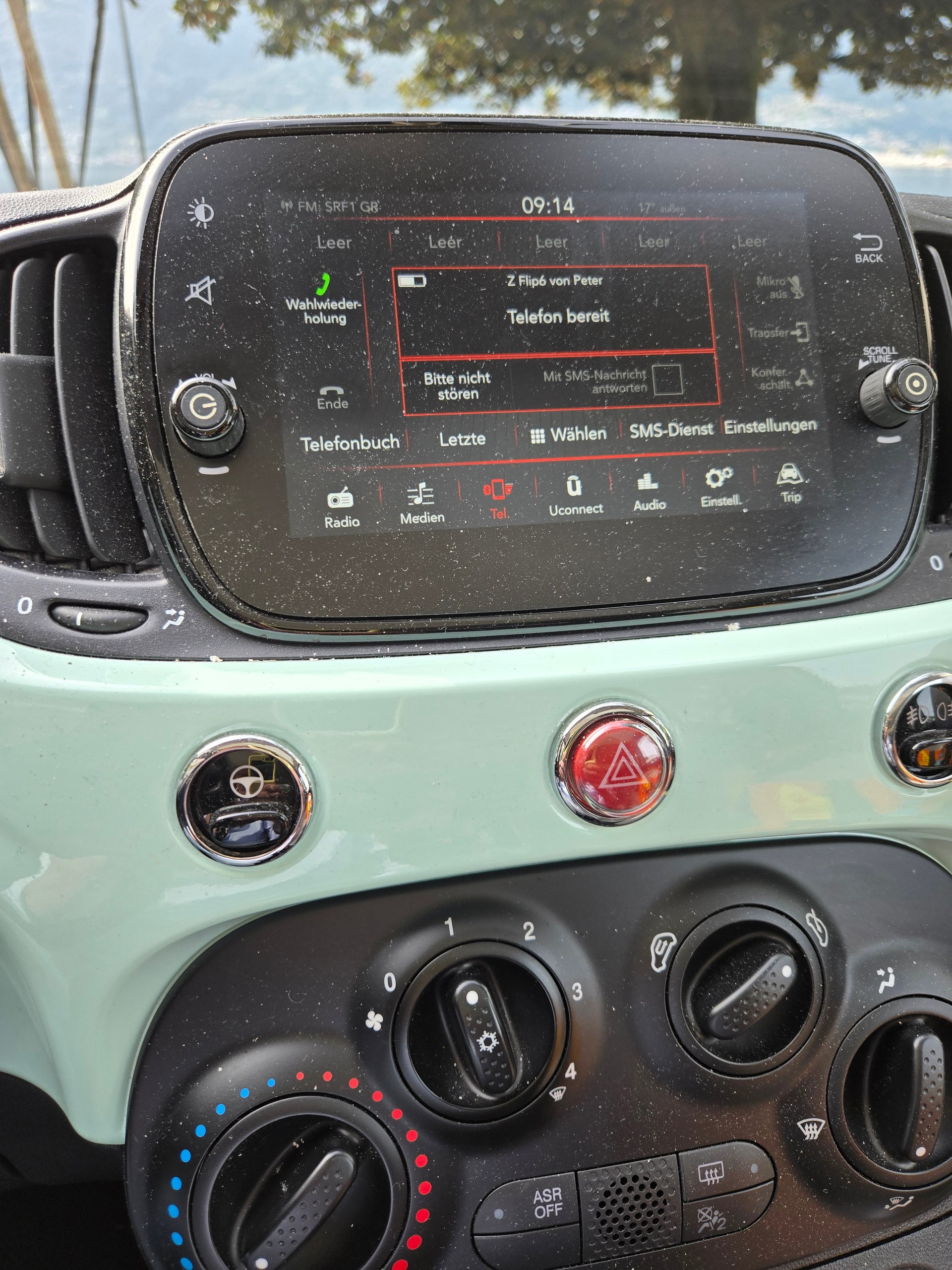 FIAT 500 Dualogic-image-4