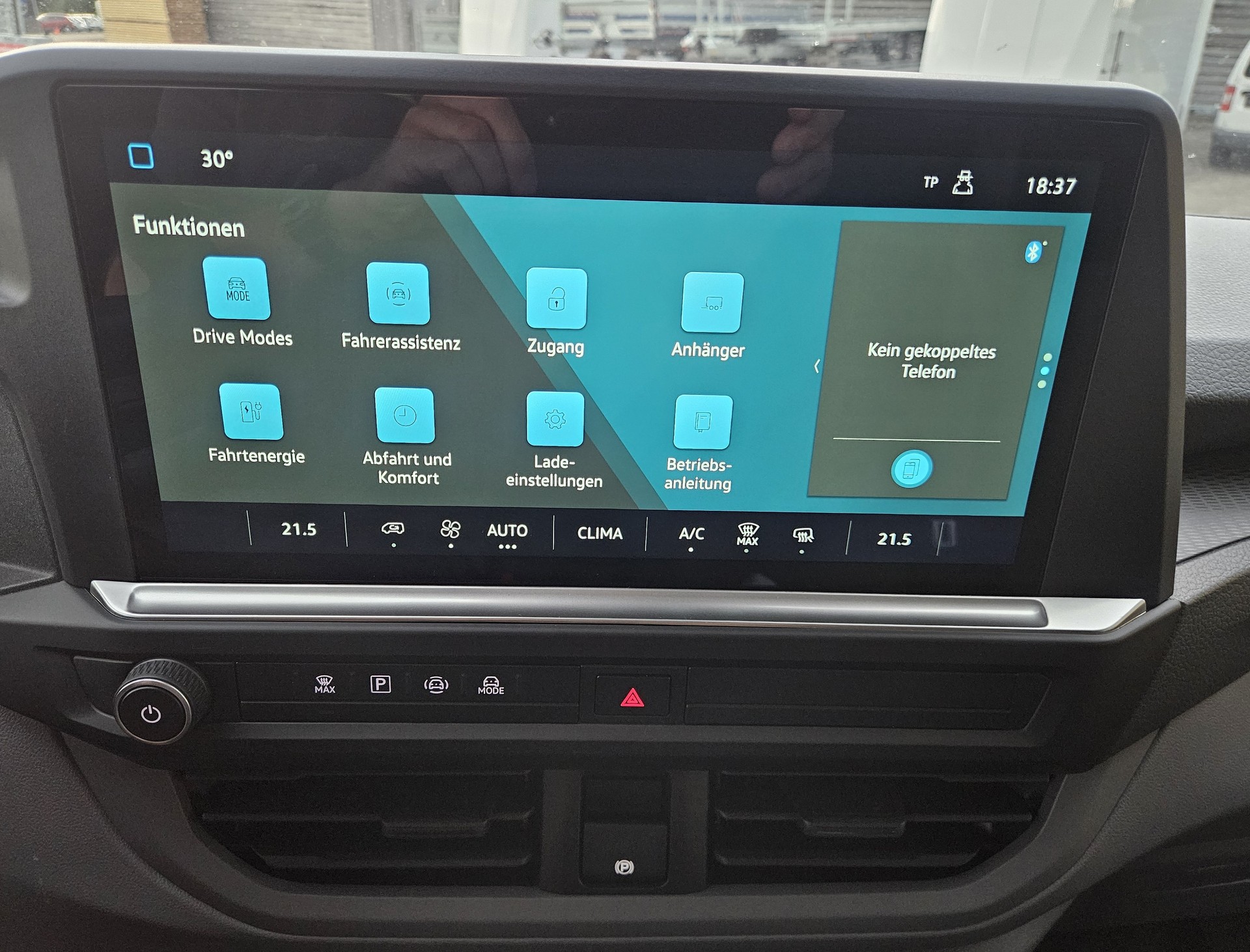 VW e-Transporter mit 286 PS und 5 Jahren Werksgarantie-image-20