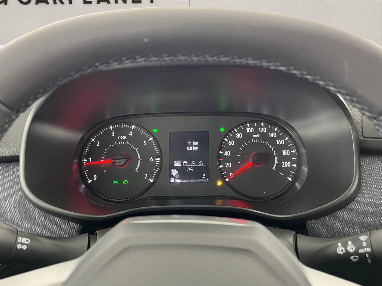 DACIA Jogger 1.0 TCe Expression 7P-image-11