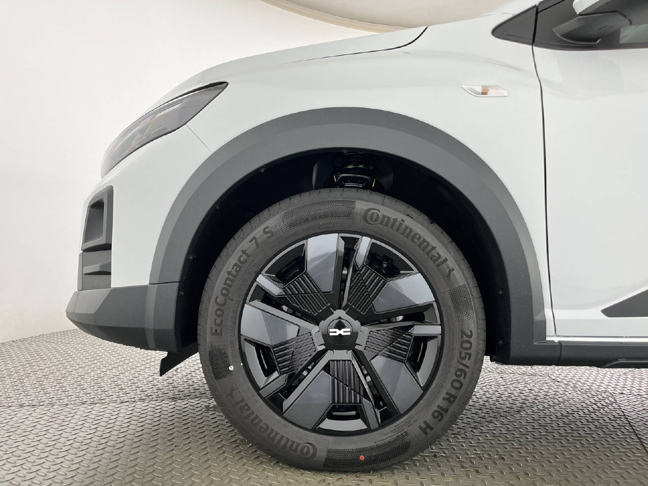 DACIA Jogger 1.0 TCe Expression 7P-image-5