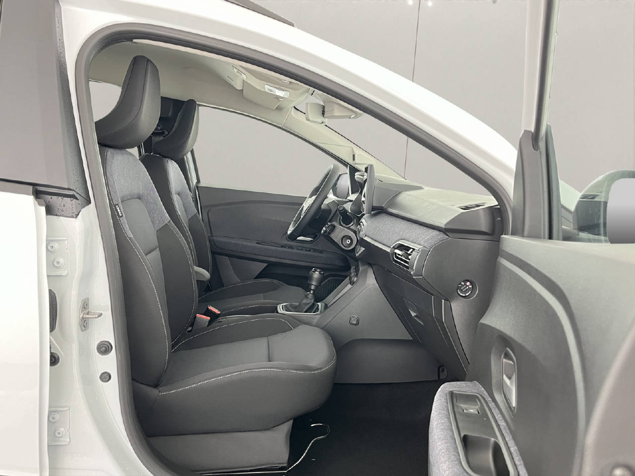 DACIA Jogger 1.0 TCe Expression 7P-image-15