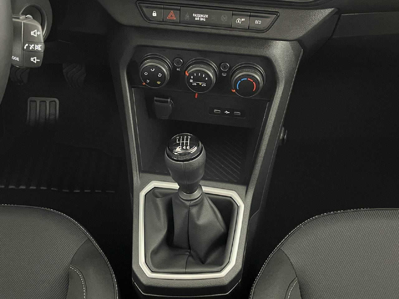 DACIA Jogger 1.0 TCe Expression 7P-image-13