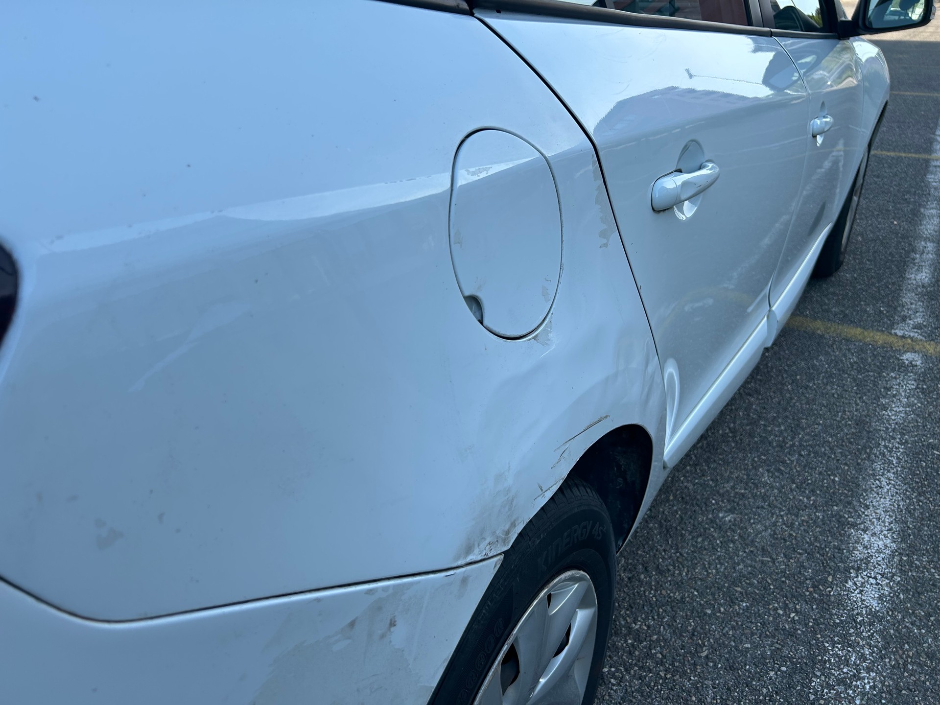 RENAULT Mégane Grandtour 1.5 dCi Bose-image-5