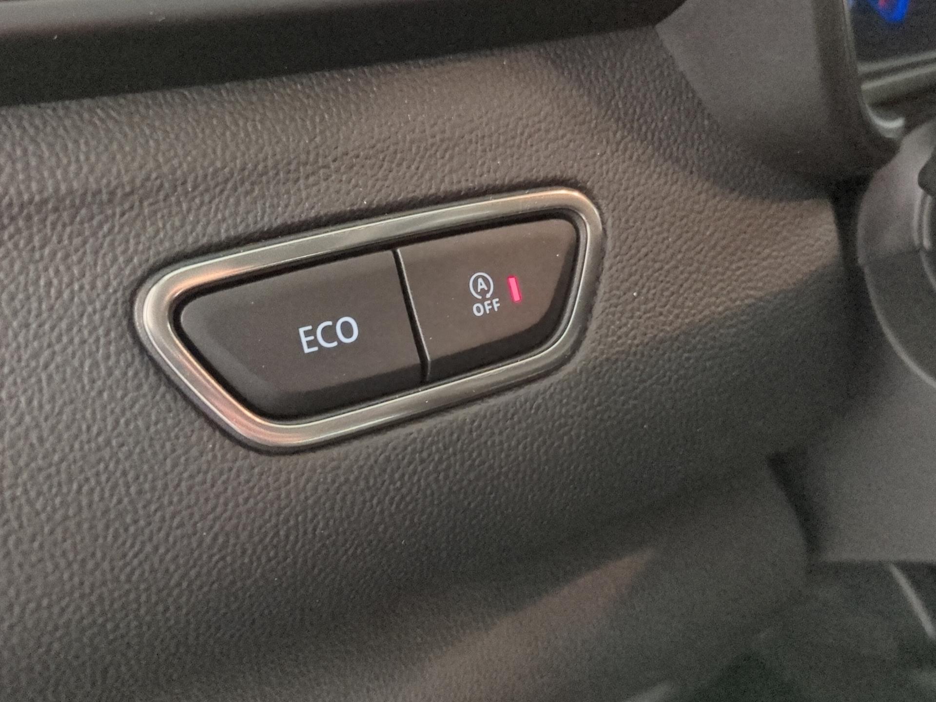 RENAULT Kadjar 1.3 16V Turbo Business EDC-image-19
