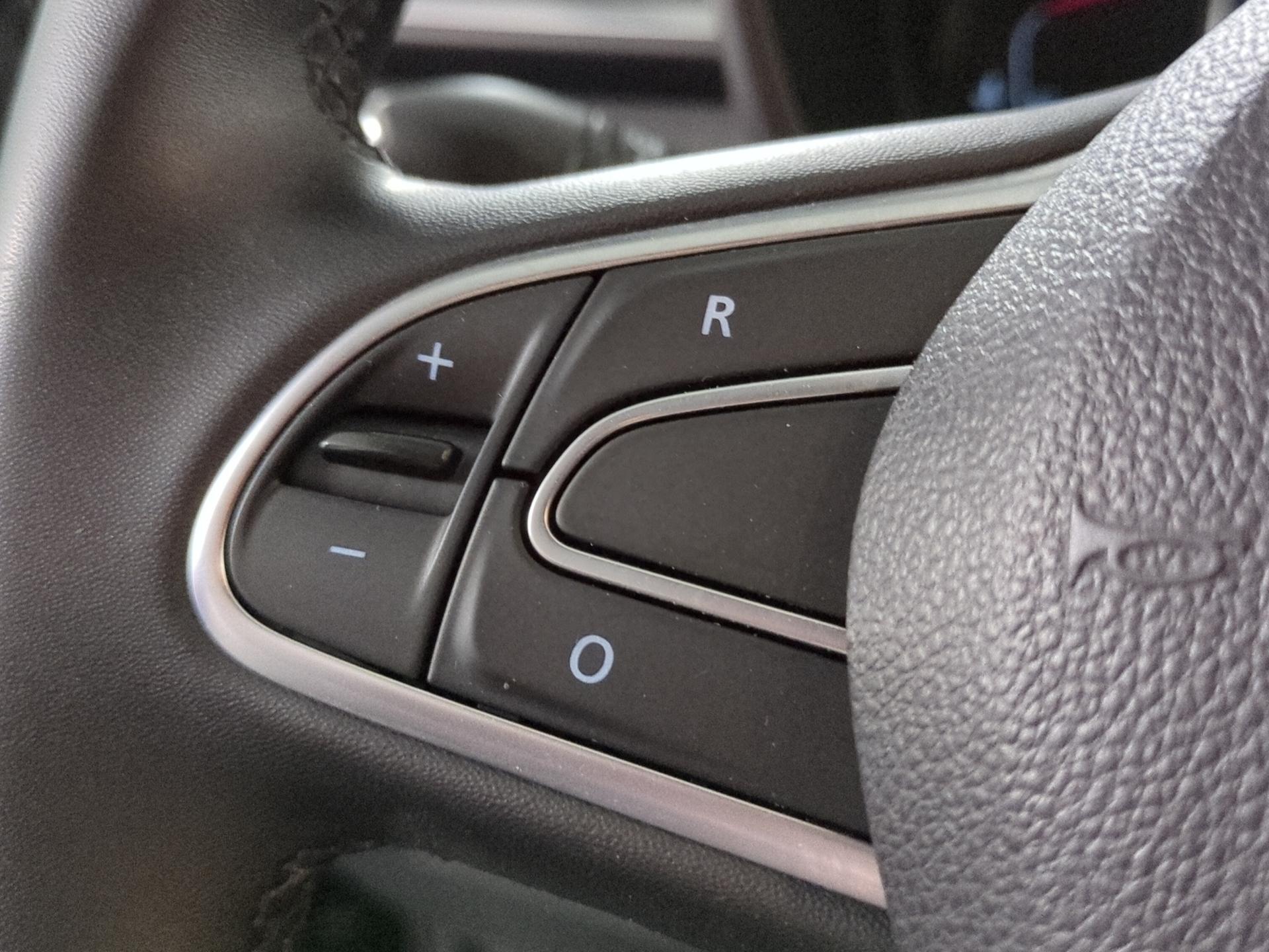RENAULT Kadjar 1.3 16V Turbo Business EDC-image-20