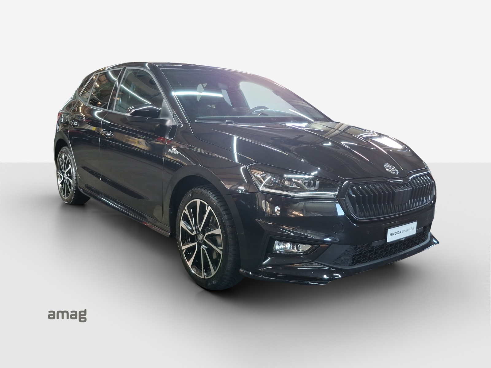 SKODA Fabia 1.5 TSI Monte Carlo DSG-image-6