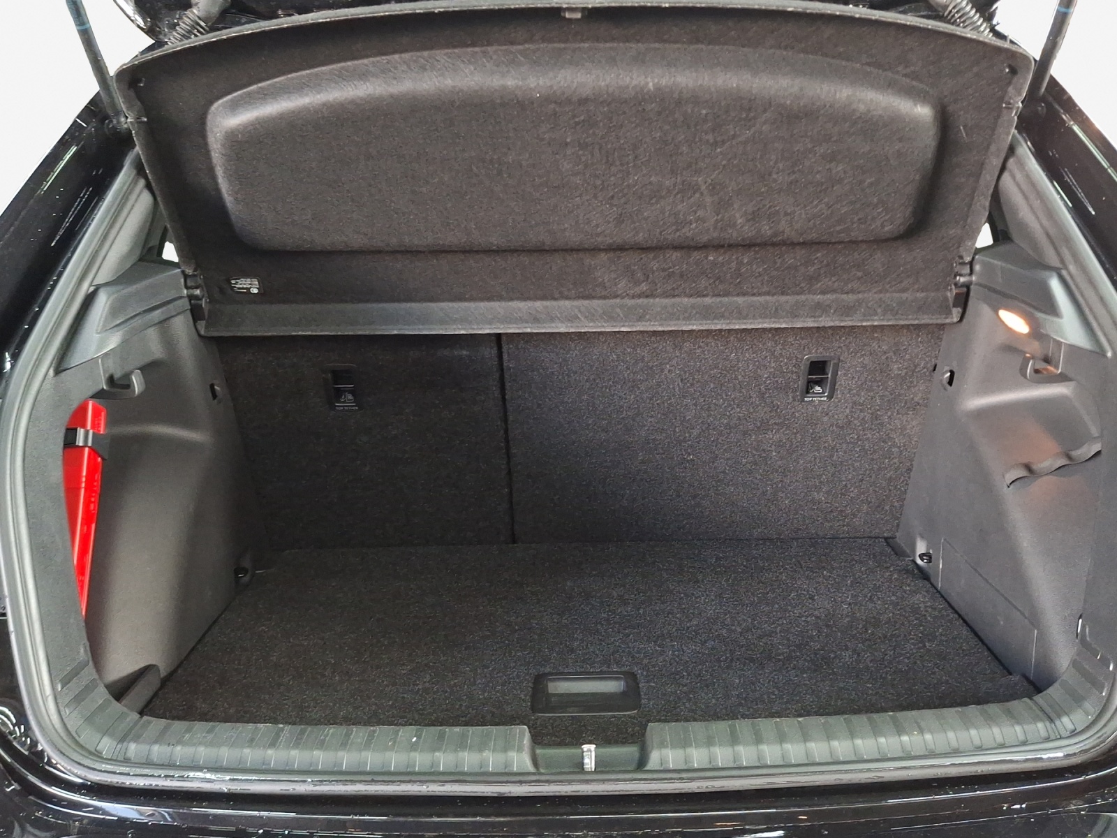 SKODA Fabia 1.5 TSI Monte Carlo DSG-image-12