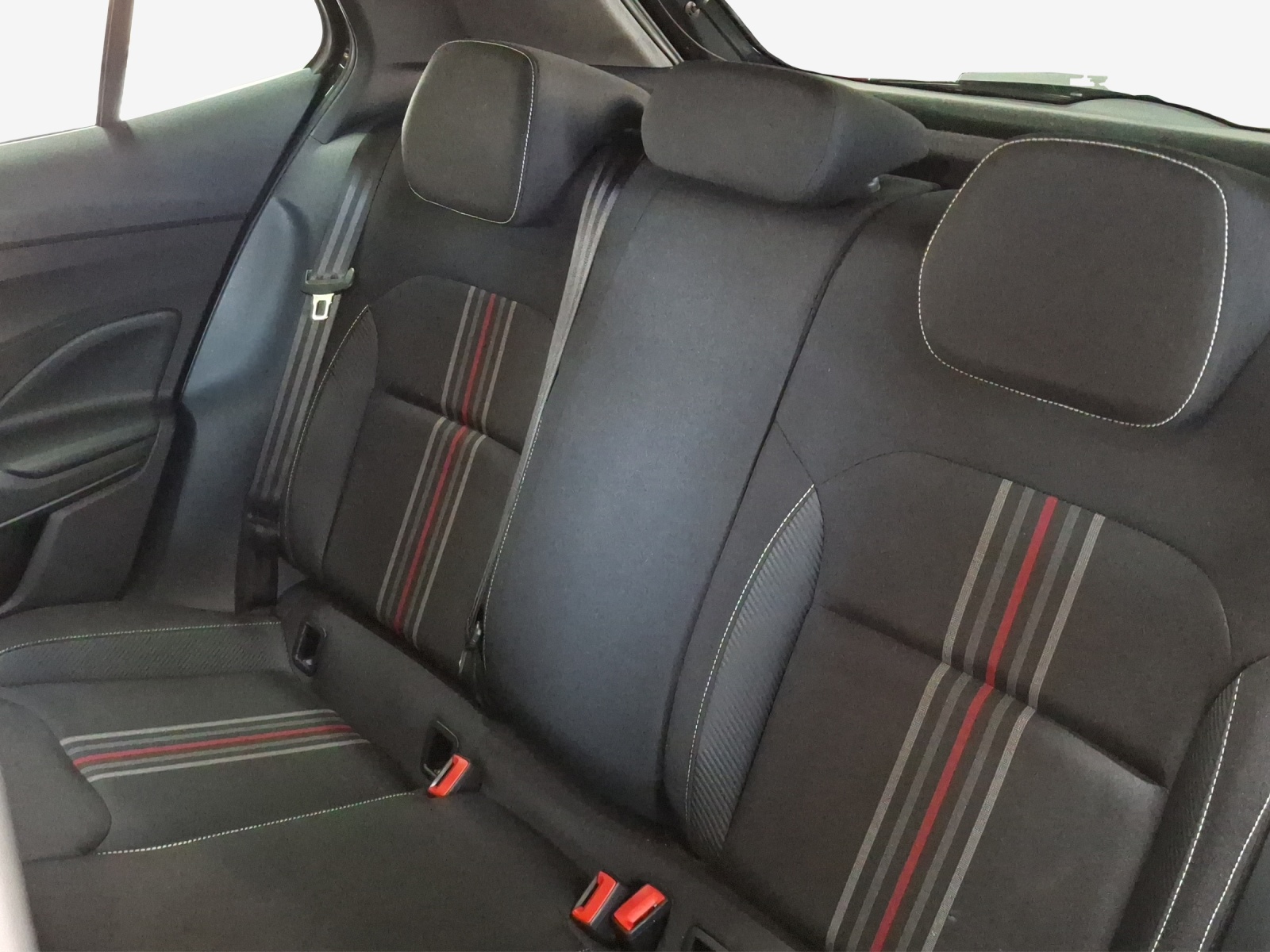 SKODA Fabia 1.5 TSI Monte Carlo DSG-image-11